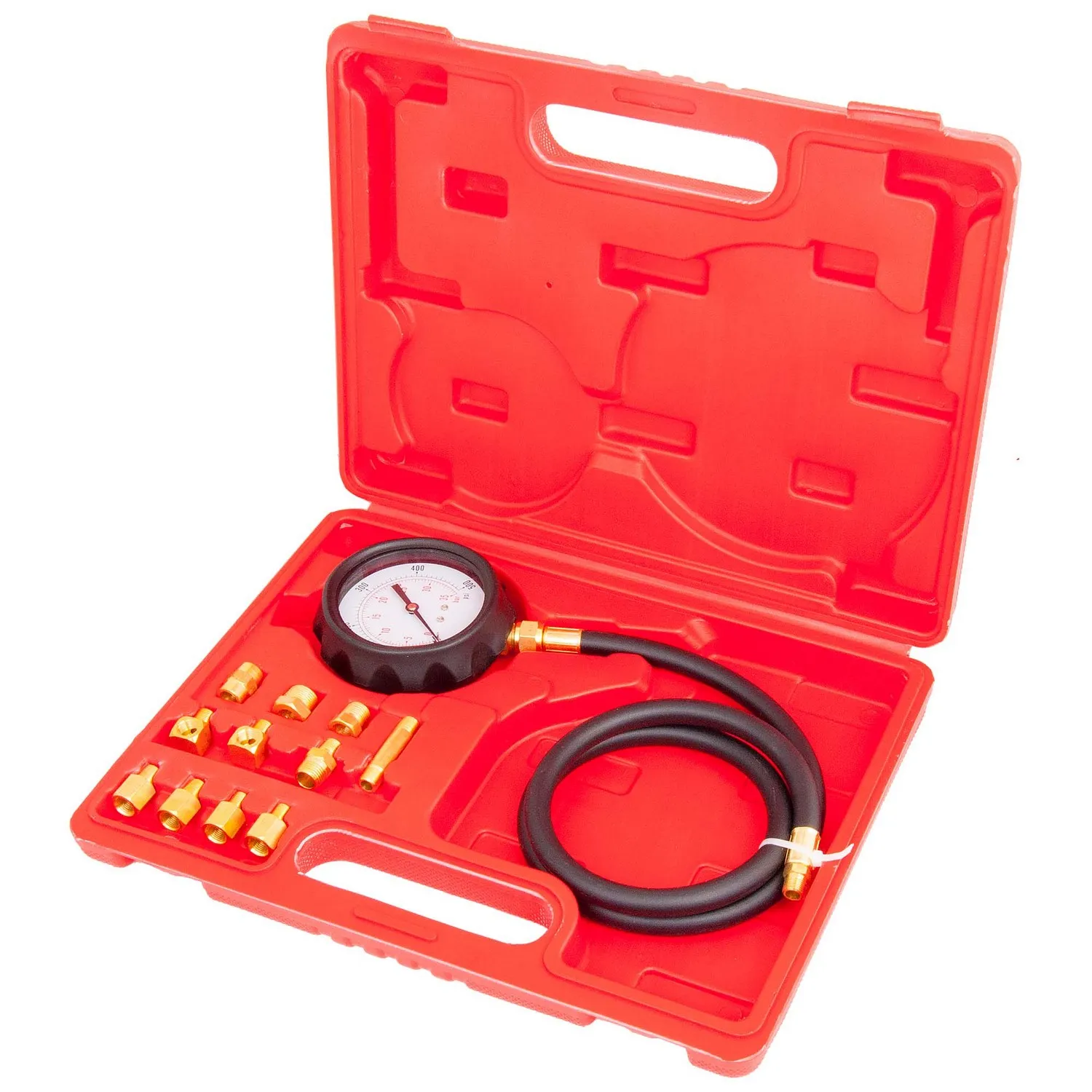 Тестер давления AVSTEEL AV-925003