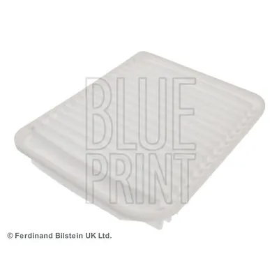 Фильтр воздушный MITSUBISHI GRANDIS 2.4 04-10, BLUE PRINT ADC42246