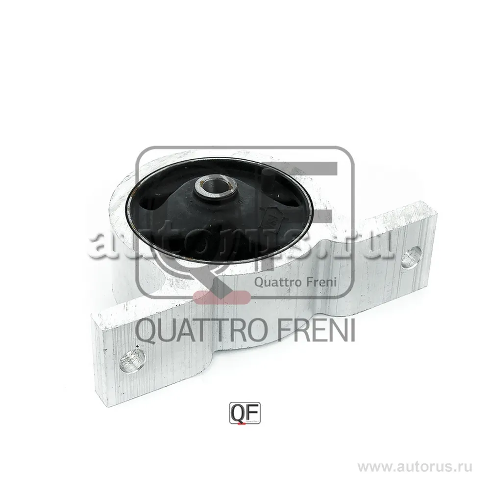 ПОДУШКА ДВИГАТЕЛЯ ПЕРЕДНЯЯ