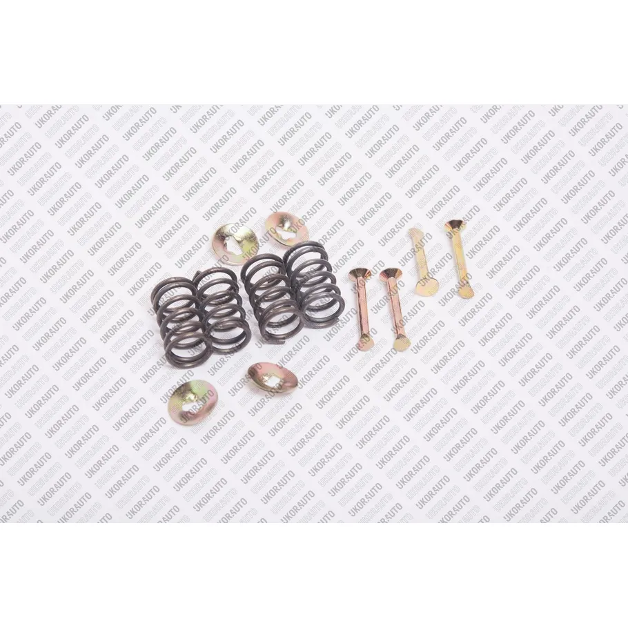 Крепление тормозных колодок UkorAuto UDW9N343236