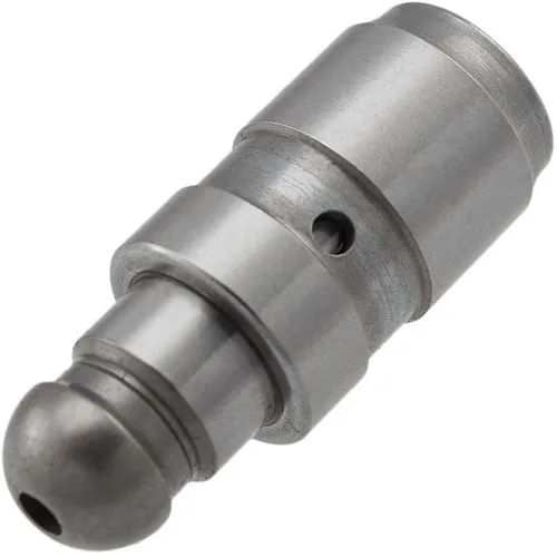 Гидравлический толкатель BMW/MINI/PSA 1.4-1.6 16V (N13B16A,N12B14A,N14B16A,N16B16A,EP3,EP6) 06- D ZIKMAR Z17709R