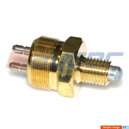 Датчик температуры Magnum MIDR062465 AUGER 81960