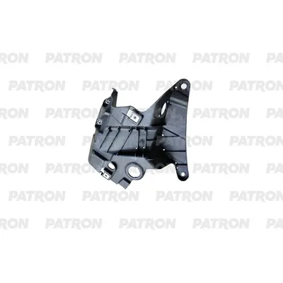 Кронштейн крыла прав BMW X5 F15 2013-18 PATRON P76-BM008AR