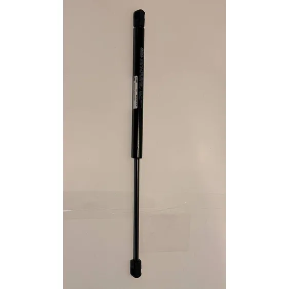 Амортизатор багажника (4дв.), Уценка GOLF5 04-10 BSG BSG 90-980-002-N1 Уценка