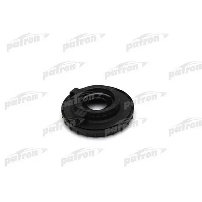 Подшипник опорный HONDA: CIVIC (FN,FK) HATCHBACK 05-12 (ТОЛЬКО ХЭТЧБ PATRON PSE4407