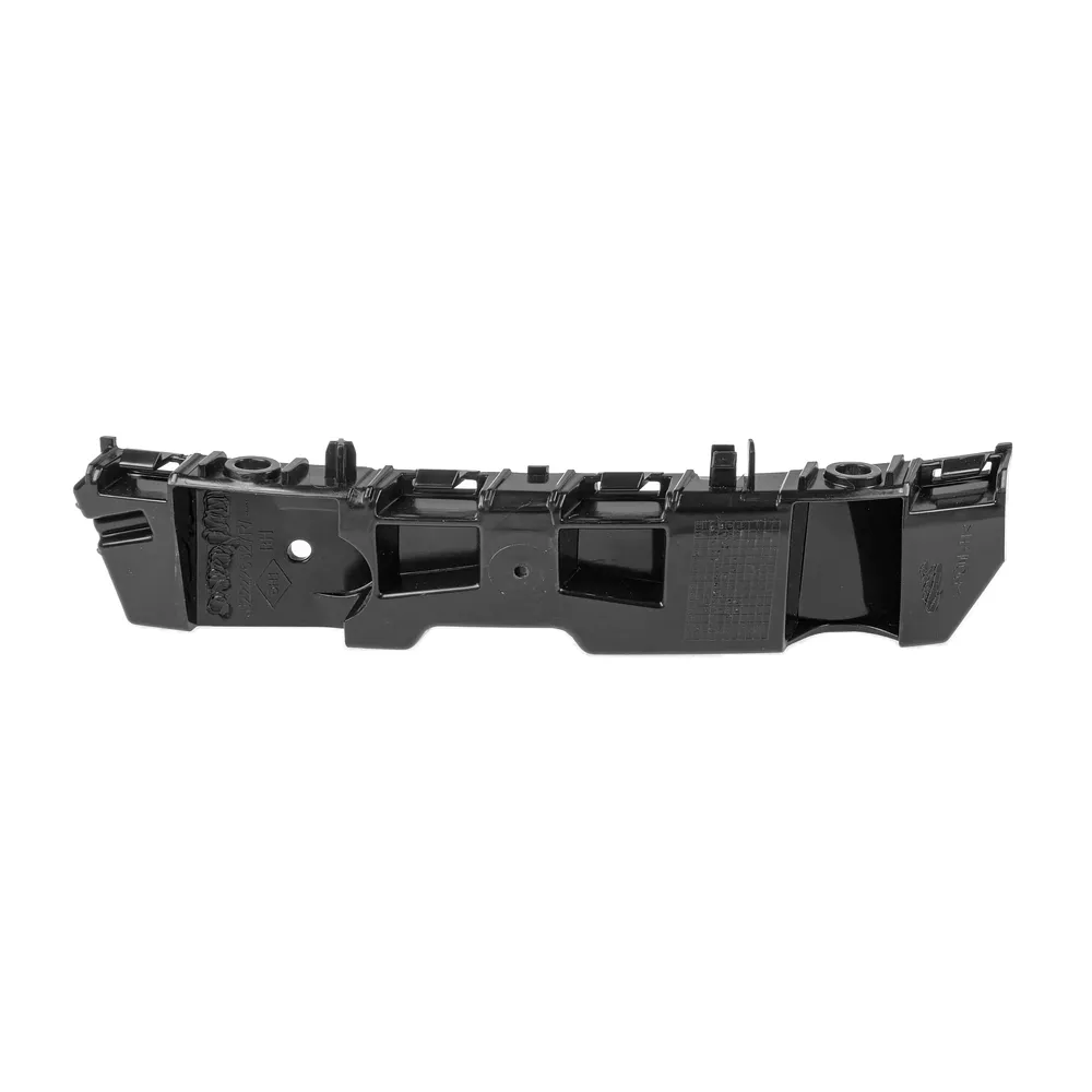 Кронштейн бампера R RENAULT 622226527R