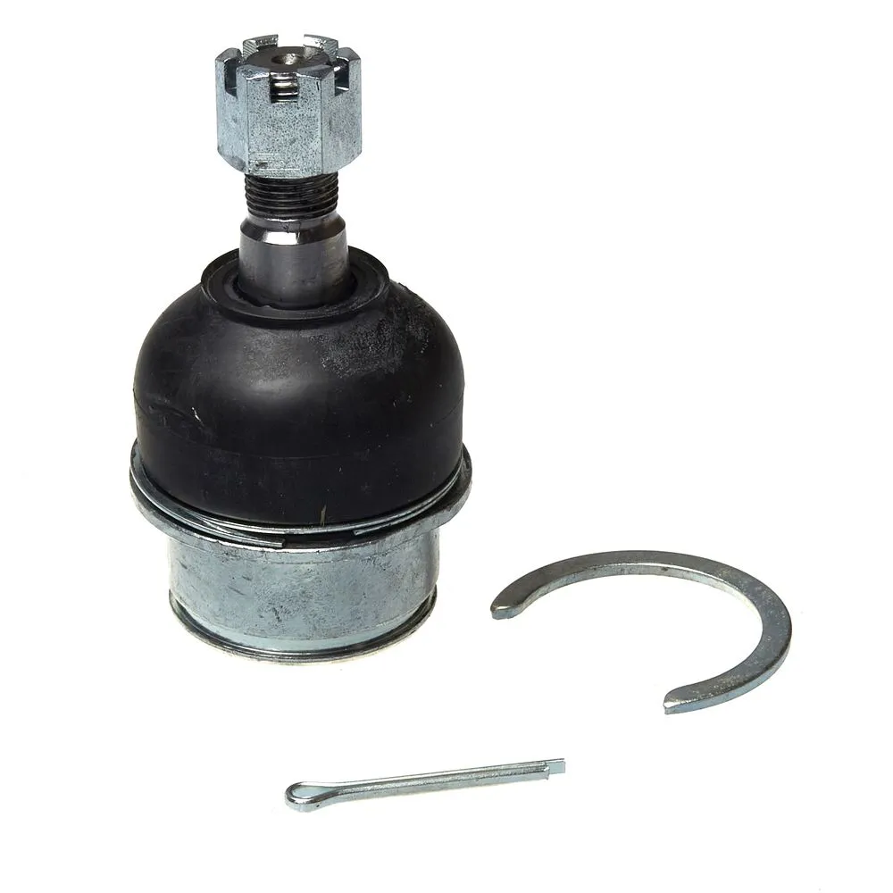 Опора шаровая AVANTECH SB-T502 / Land Cruiser 200 шаровая в нижний рычаг AVANTECH ABJ0156