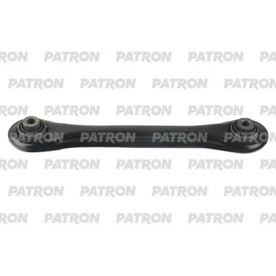 Рычаг подвески HONDA CIVIC XFC 2016- PATRON PS5853
