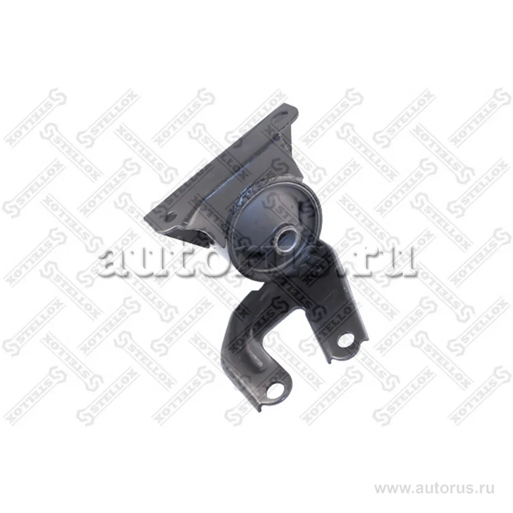 Подушка ДВС правая Toyota Carina CT190 2.0D 2C 92-96 STELLOX 25-98025-SX