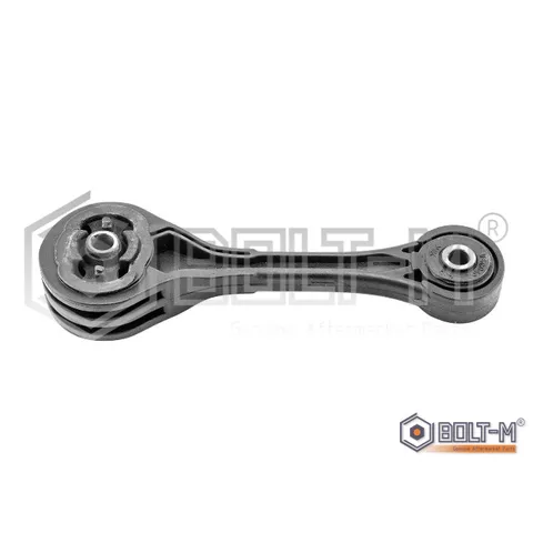 Подушка двс задняя BOLT-M BM8378