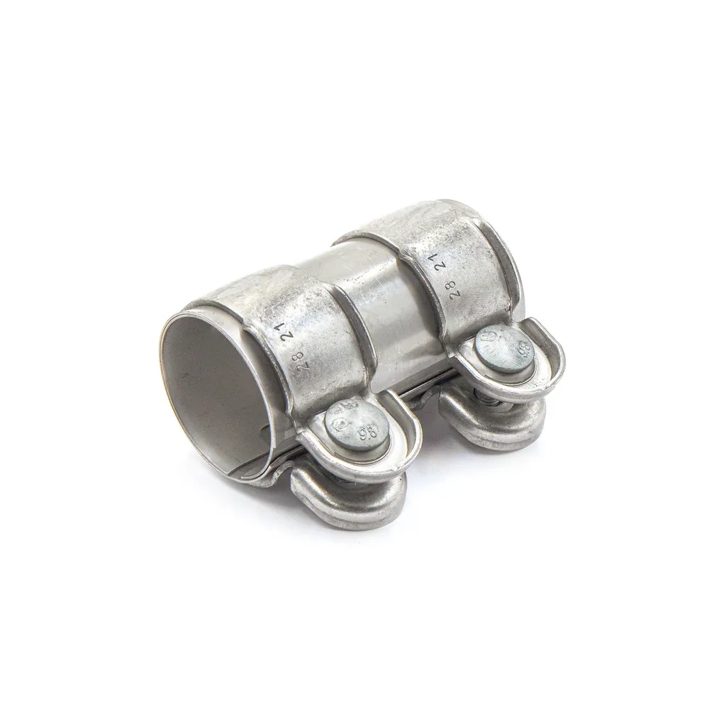 Хомут глушителя VAG 1K0253141E