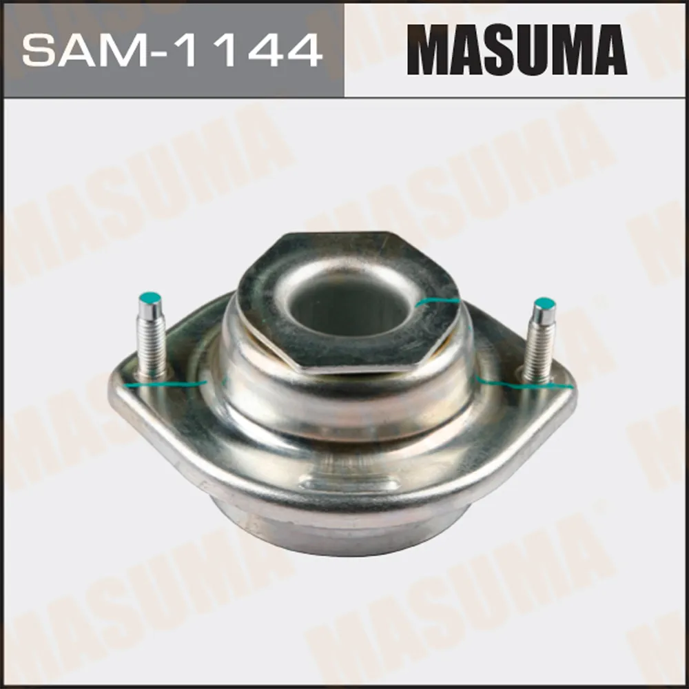 Опора амортизатора TOYOTA DUET MASUMA SAM-1144