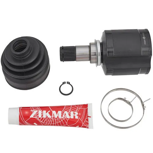 Шрус Внутренний Mitsubishi Outlander CW (06--12), - L ZIKMAR Z87720R