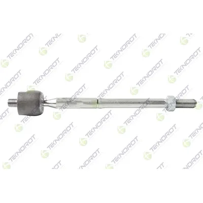 Тяга рулевая L=R LEXUS IS II 250/GS III 300/430/460 TEKNOROT LX-253