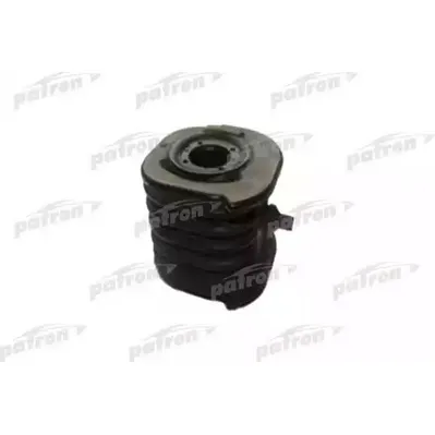 Сайлентблок рычага подвески Mitsubishi Lancer 87-92 PATRON PSE1414