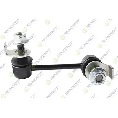 Тяга стабилизатора R INFINITI FX35/FX45 03-08 TEKNOROT N-796