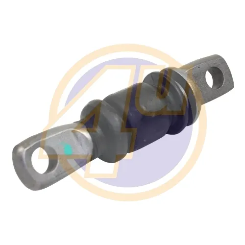 САЙЛЕНТБЛОК HYU SANTA FE 00-08 СПЕР ПЕР ОСЬ НИЖН 4U HYSB00575