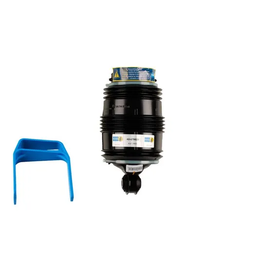 Пневмобаллон B3 BILSTEIN 40076638
