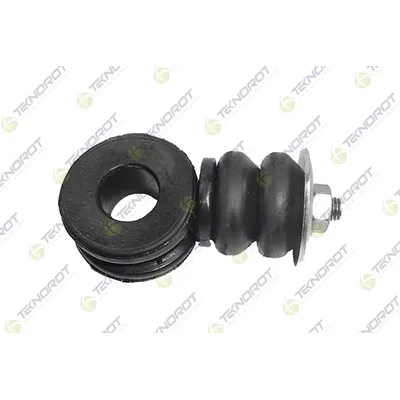 Тяга стабилизатора в сборе LR 23mm.