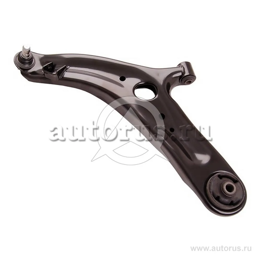 Рычаг левый SIDEM 81476