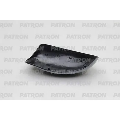 Крышка зеркала прав, грунт FORD: FOCUS - 98-04 PATRON PMG1218C04