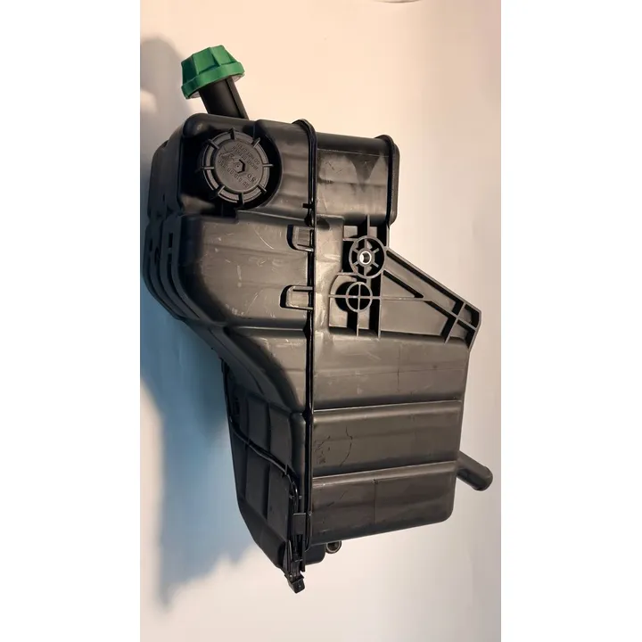 Бачок расширительный, Уценка TOPCOVER T0018-4001-N0 Уценка