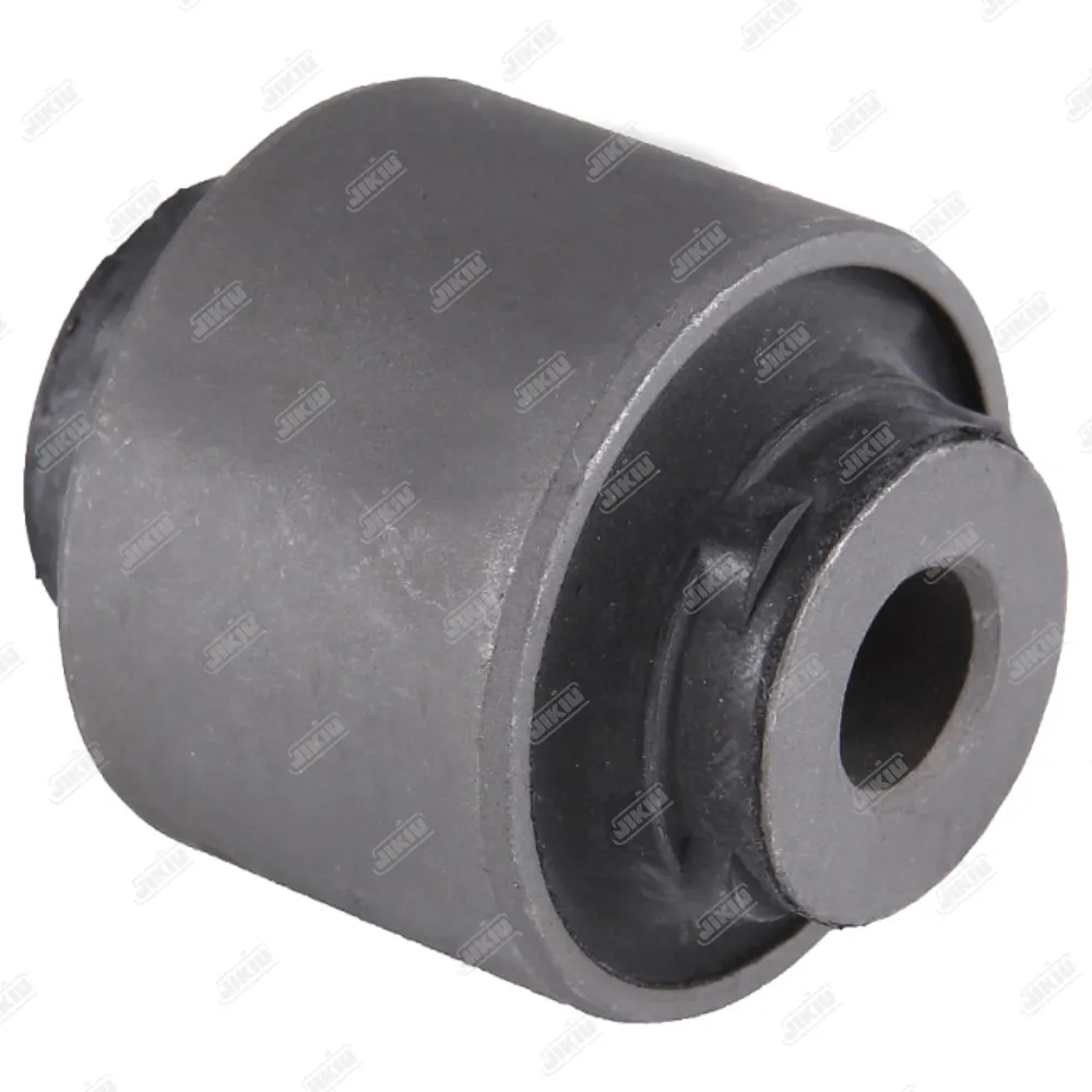 Втулка амортизатора