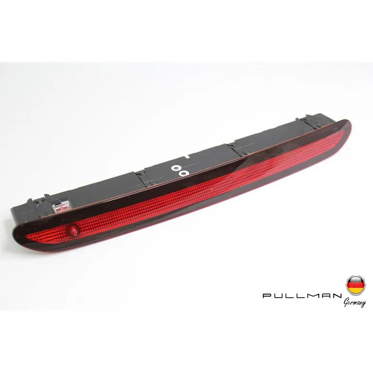 Дополнительный фонарь сигнал торможения PULLMAN G5905480B7