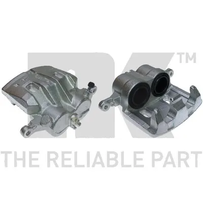 Суппорт пер прав T30 NK 2122136