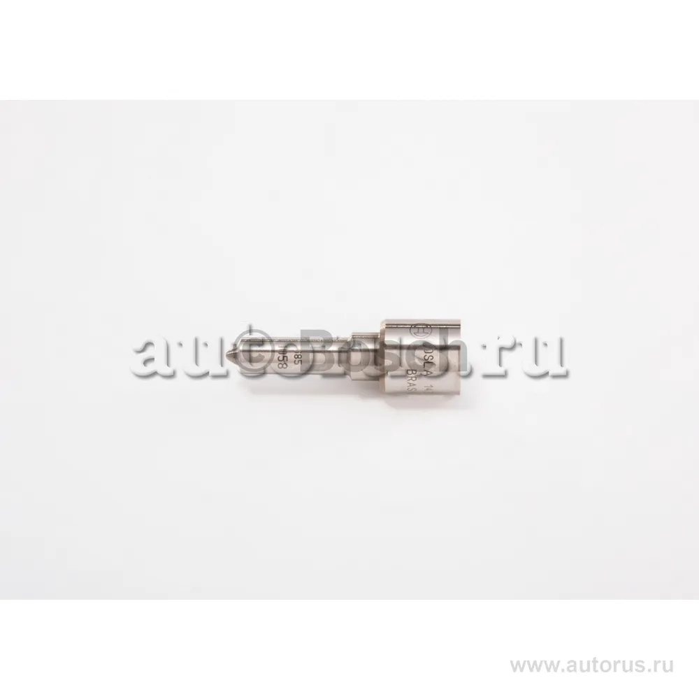 Распылитель фосунки BOSCH 0433175309