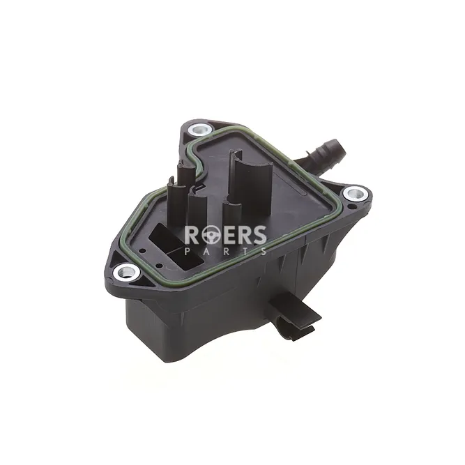 Маслоотделитель системы вентиляции картера Roers Parts RPL19OS012