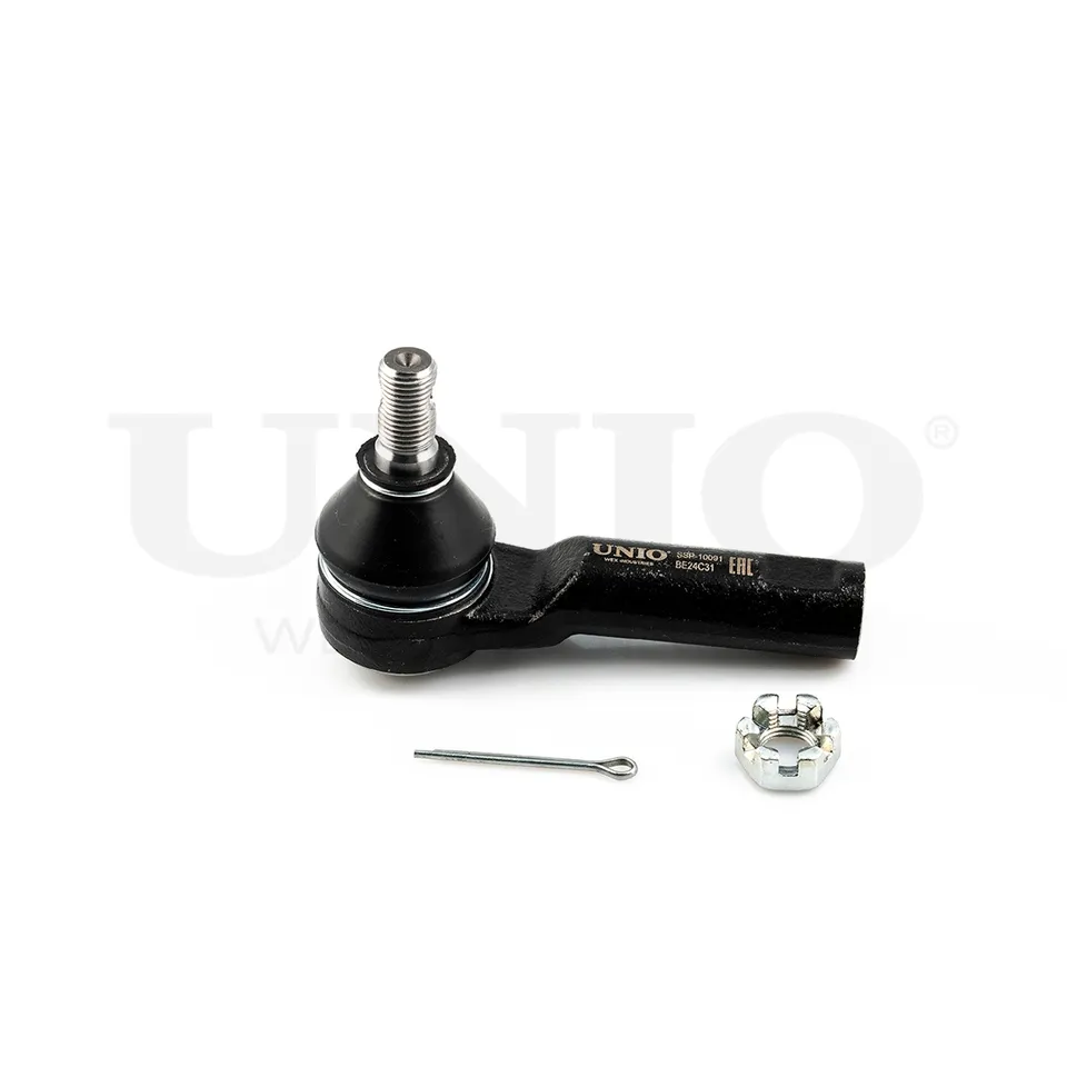 Наконечник рулевой UNIO SSP-10091