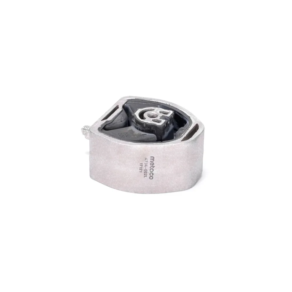 Опора КПП левая AUDI A4 94-00 / VW PASSAT B5 Metaco 4734-002L