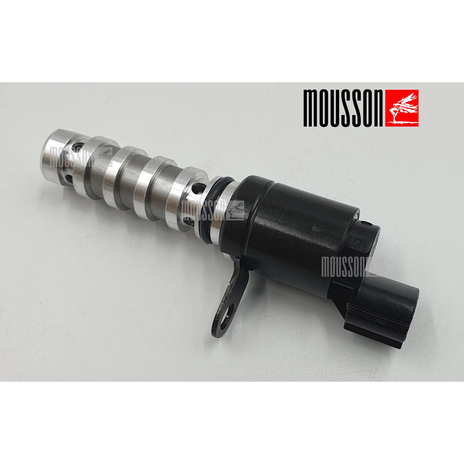 Клапан фаз ГРМ G4LC/LA MOUSSON SCVG4LC