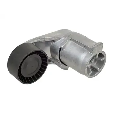Ролик натяжной c мех. натяжения BMW ZENTPARTS Z23880_ZNT