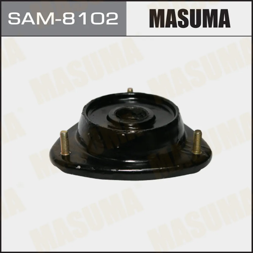 Опора амортизатора SUBARU BRZ MASUMA SAM-8102