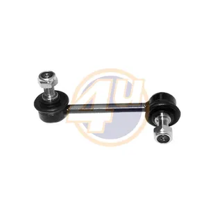 Тяга стабилизатора передняя правая MAZ XEDOS 6 92-/ MX-5 98-05/626 91-/ 323 94- 4U MZ-F-60335