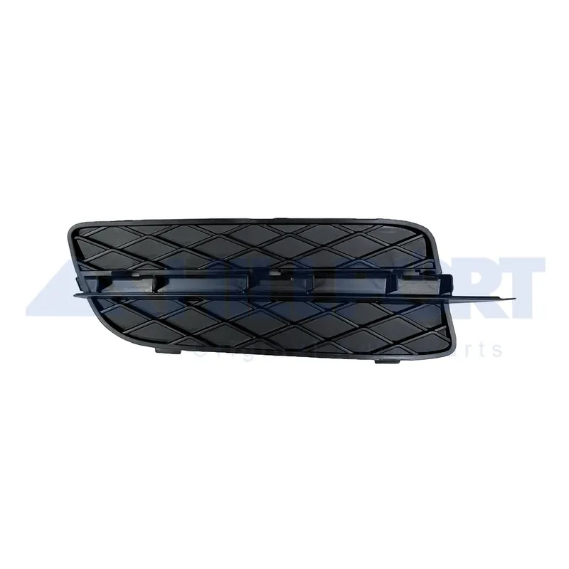 Решетка бампера HILLPORT BMHP5528