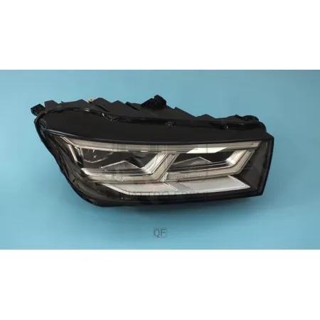 Фара основная RH QUATTRO FRENI QF11M00095