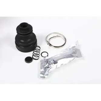 К-кт пыльника ШРУСа внутреннего Renault Megane/Laguna 2.0/1.5DCi/ STELLOX 13-00741-SX