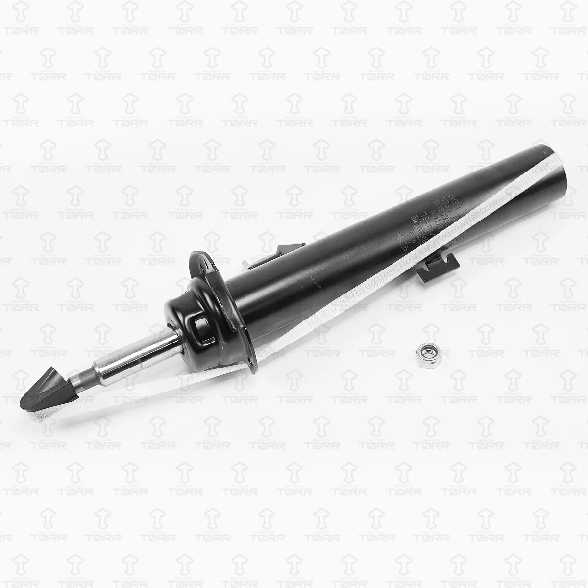 Амортизатор передний газовый BMW 1(E87) 04-> TORR DV1417L