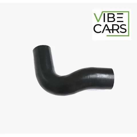Патрубок интеркулера VIBECARS VC100395