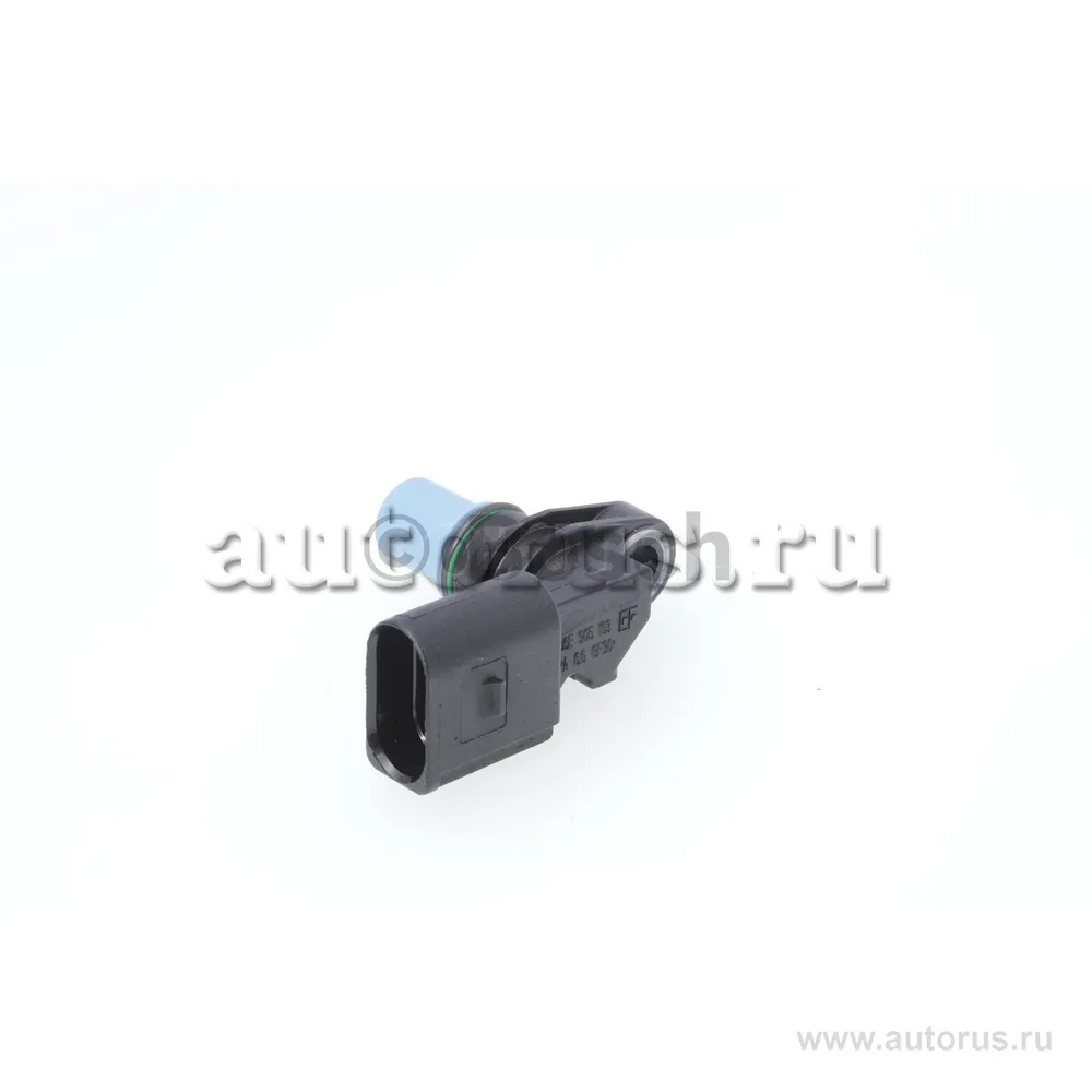 Датчик положения распредвала BOSCH 0 986 280 431