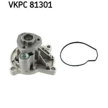 Помпа, водяной насос VAG SKF VKPC81301