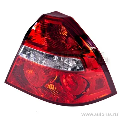 Фонарь R DEPO 235-1903R-UE