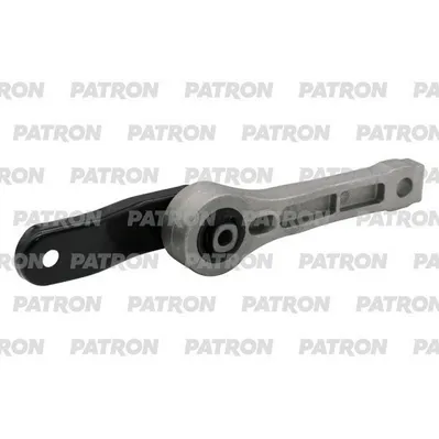 Опора двигателя AUDI A3(8P1)/SEAT LEON/TOLEDO/ALTEA/ VW GOLF V/CAD PATRON PSE3288