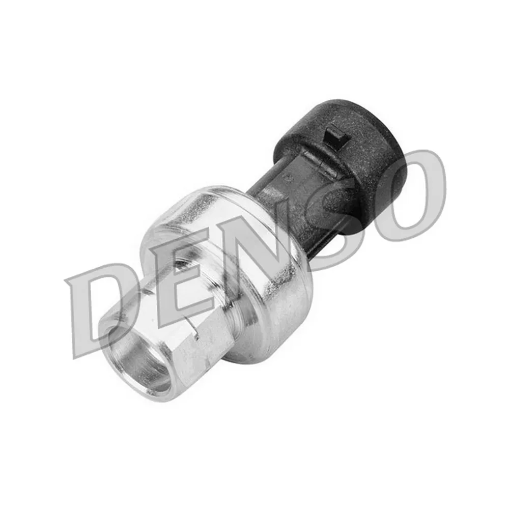 Датчик давления хладагента DENSO DPS20001