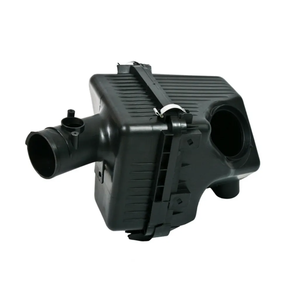 Корпус фильтра воздушного нижняя+верхняя часть GALANT 2004-2008 SAILING MBL9102626