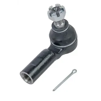 Наконечник рулевой Toyota Hi-Lux Vigo 4WD 04>/Fortuner51 05> STELLOX 51-98114-SX
