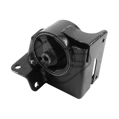 Подушка двигателя ALTO K10 Metalcaucho 23123